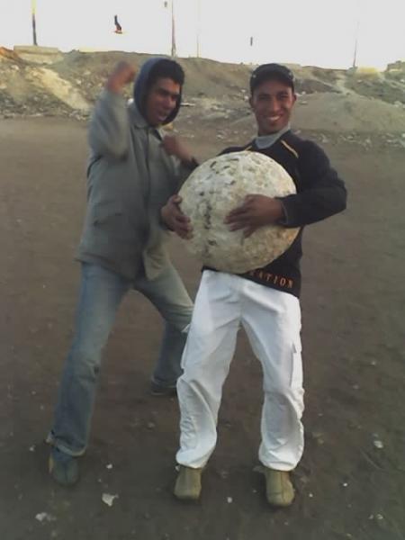 hada brahim malo haz hadi shih ou fahmi